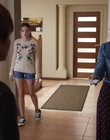 Filename=Fighting_Season_S01E06_mkv6306.jpg
Filesize=518KiB
Dimensions=1280x720
Date added=Nov 09, 2021 Fighting_Season_S01E06_mkv6306.jpg