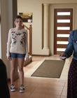 Filename=Fighting_Season_S01E06_mkv6322.jpg
Filesize=530KiB
Dimensions=1280x720
Date added=Nov 09, 2021 Fighting_Season_S01E06_mkv6322.jpg