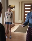 Filename=Fighting_Season_S01E06_mkv6323.jpg
Filesize=479KiB
Dimensions=1280x720
Date added=Nov 09, 2021 Fighting_Season_S01E06_mkv6323.jpg