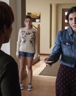 Filename=Fighting_Season_S01E06_mkv6324.jpg
Filesize=472KiB
Dimensions=1280x720
Date added=Nov 09, 2021 Fighting_Season_S01E06_mkv6324.jpg