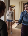 Filename=Fighting_Season_S01E06_mkv6325.jpg
Filesize=503KiB
Dimensions=1280x720
Date added=Nov 09, 2021 Fighting_Season_S01E06_mkv6325.jpg