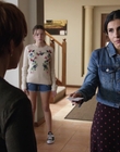 Filename=Fighting_Season_S01E06_mkv6327.jpg
Filesize=536KiB
Dimensions=1280x720
Date added=Nov 09, 2021 Fighting_Season_S01E06_mkv6327.jpg