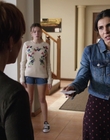 Filename=Fighting_Season_S01E06_mkv6328.jpg
Filesize=524KiB
Dimensions=1280x720
Date added=Nov 09, 2021 Fighting_Season_S01E06_mkv6328.jpg