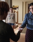 Filename=Fighting_Season_S01E06_mkv6334.jpg
Filesize=501KiB
Dimensions=1280x720
Date added=Nov 09, 2021 Fighting_Season_S01E06_mkv6334.jpg