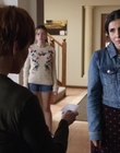 Filename=Fighting_Season_S01E06_mkv6335.jpg
Filesize=502KiB
Dimensions=1280x720
Date added=Nov 09, 2021 Fighting_Season_S01E06_mkv6335.jpg