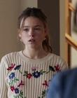 Filename=Fighting_Season_S01E06_mkv6338.jpg
Filesize=435KiB
Dimensions=1280x720
Date added=Nov 09, 2021 Fighting_Season_S01E06_mkv6338.jpg