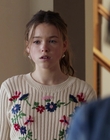 Filename=Fighting_Season_S01E06_mkv6339.jpg
Filesize=404KiB
Dimensions=1280x720
Date added=Nov 09, 2021 Fighting_Season_S01E06_mkv6339.jpg