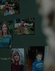 Filename=Fighting_Season_S01E06_mkv6482.jpg
Filesize=361KiB
Dimensions=1280x720
Date added=Nov 09, 2021 Fighting_Season_S01E06_mkv6482.jpg