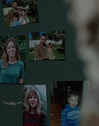 Filename=Fighting_Season_S01E06_mkv6483.jpg
Filesize=395KiB
Dimensions=1280x720
Date added=Nov 09, 2021 Fighting_Season_S01E06_mkv6483.jpg