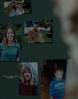 Filename=Fighting_Season_S01E06_mkv6484.jpg
Filesize=424KiB
Dimensions=1280x720
Date added=Nov 09, 2021 Fighting_Season_S01E06_mkv6484.jpg