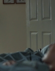 Filename=Fighting_Season_S01E06_mkv7716.jpg
Filesize=370KiB
Dimensions=1280x720
Date added=Nov 09, 2021 Fighting_Season_S01E06_mkv7716.jpg