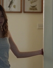Filename=Fighting_Season_S01E06_mkv7720.jpg
Filesize=428KiB
Dimensions=1280x720
Date added=Nov 09, 2021 Fighting_Season_S01E06_mkv7720.jpg