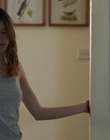 Fighting_Season_S01E06_mkv7721.jpg