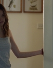 Filename=Fighting_Season_S01E06_mkv7723.jpg
Filesize=433KiB
Dimensions=1280x720
Date added=Nov 09, 2021 Fighting_Season_S01E06_mkv7723.jpg