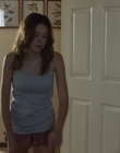 Filename=Fighting_Season_S01E06_mkv7726.jpg
Filesize=374KiB
Dimensions=1280x720
Date added=Nov 09, 2021 Fighting_Season_S01E06_mkv7726.jpg