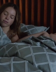 Fighting_Season_S01E06_mkv7731.jpg