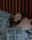 Fighting_Season_S01E06_mkv7736.jpg