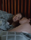 Fighting_Season_S01E06_mkv7737.jpg