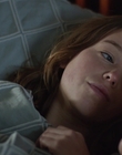 Fighting_Season_S01E06_mkv7741.jpg