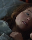 Fighting_Season_S01E06_mkv7742.jpg