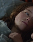 Fighting_Season_S01E06_mkv7744.jpg