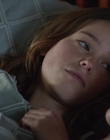 Fighting_Season_S01E06_mkv7745.jpg