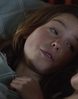 Fighting_Season_S01E06_mkv7746.jpg