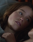 Fighting_Season_S01E06_mkv7748.jpg