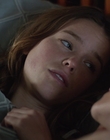 Fighting_Season_S01E06_mkv7749.jpg