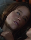 Fighting_Season_S01E06_mkv7754.jpg