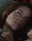 Fighting_Season_S01E06_mkv7755.jpg