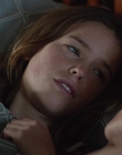 Fighting_Season_S01E06_mkv7756.jpg
