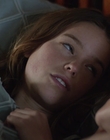 Fighting_Season_S01E06_mkv7757.jpg
