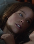 Fighting_Season_S01E06_mkv7758.jpg