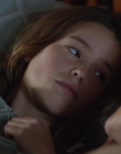 Fighting_Season_S01E06_mkv7760.jpg