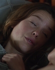 Fighting_Season_S01E06_mkv7761.jpg