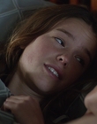 Fighting_Season_S01E06_mkv7762.jpg