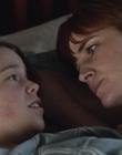 Fighting_Season_S01E06_mkv7763.jpg