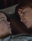 Fighting_Season_S01E06_mkv7764.jpg
