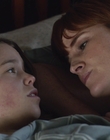 Filename=Fighting_Season_S01E06_mkv7765.jpg
Filesize=441KiB
Dimensions=1280x720
Date added=Nov 09, 2021 Fighting_Season_S01E06_mkv7765.jpg