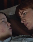 Filename=Fighting_Season_S01E06_mkv7766.jpg
Filesize=458KiB
Dimensions=1280x720
Date added=Nov 09, 2021 Fighting_Season_S01E06_mkv7766.jpg