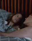 Filename=Fighting_Season_S01E06_mkv7767.jpg
Filesize=430KiB
Dimensions=1280x720
Date added=Nov 09, 2021 Fighting_Season_S01E06_mkv7767.jpg