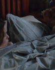 Filename=Fighting_Season_S01E06_mkv7776.jpg
Filesize=448KiB
Dimensions=1280x720
Date added=Nov 09, 2021 Fighting_Season_S01E06_mkv7776.jpg