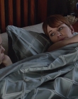 Filename=Fighting_Season_S01E06_mkv7779.jpg
Filesize=437KiB
Dimensions=1280x720
Date added=Nov 09, 2021 Fighting_Season_S01E06_mkv7779.jpg