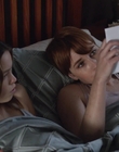 Filename=Fighting_Season_S01E06_mkv7780.jpg
Filesize=409KiB
Dimensions=1280x720
Date added=Nov 09, 2021 Fighting_Season_S01E06_mkv7780.jpg