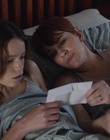 Filename=Fighting_Season_S01E06_mkv7783.jpg
Filesize=453KiB
Dimensions=1280x720
Date added=Nov 09, 2021 Fighting_Season_S01E06_mkv7783.jpg