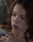 Filename=Fighting_Season_S01E06_mkv7784.jpg
Filesize=420KiB
Dimensions=1280x720
Date added=Nov 09, 2021 Fighting_Season_S01E06_mkv7784.jpg