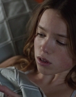 Filename=Fighting_Season_S01E06_mkv7787.jpg
Filesize=405KiB
Dimensions=1280x720
Date added=Nov 09, 2021 Fighting_Season_S01E06_mkv7787.jpg