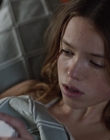 Filename=Fighting_Season_S01E06_mkv7788.jpg
Filesize=418KiB
Dimensions=1280x720
Date added=Nov 09, 2021 Fighting_Season_S01E06_mkv7788.jpg