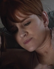 Filename=Fighting_Season_S01E06_mkv7789.jpg
Filesize=310KiB
Dimensions=1280x720
Date added=Nov 09, 2021 Fighting_Season_S01E06_mkv7789.jpg